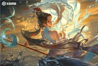 王者新衣服爆料视频下载,王者新装亮相！揭秘爆料视频中神秘新衣服