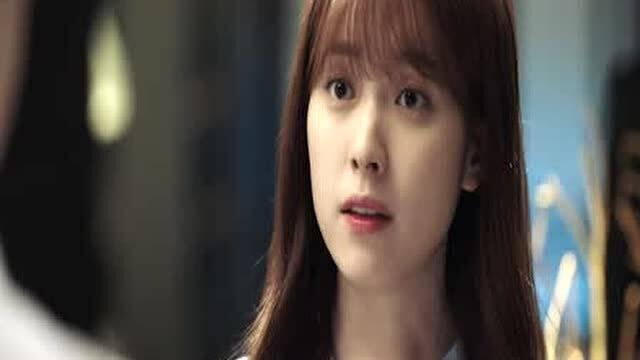 姐姐韩国在线观看,解锁追剧新姿势 第3张 姐姐韩国在线观看,解锁追剧新姿势 第3张