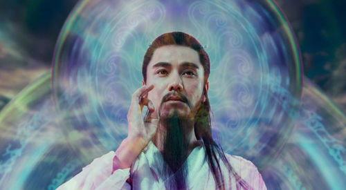 海角封神妈妈免费吃瓜爆料,独家爆料带你揭秘神秘幕后  第3张