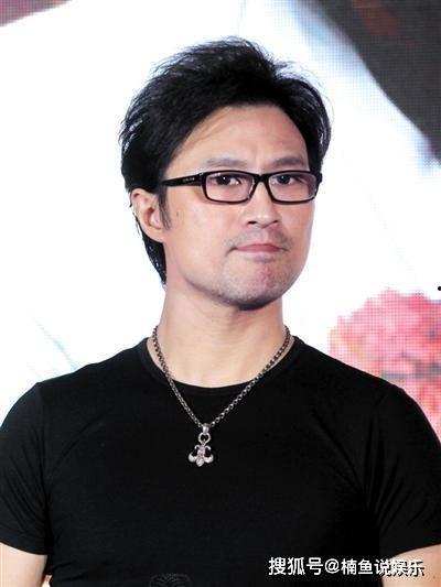 狗崽爆料汪峰视频  第2张