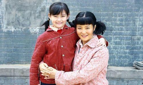 傻春电视剧在线观看,温情岁月里的纯真回忆 第2张 傻春电视剧在线观看,温情岁月里的纯真回忆 第2张