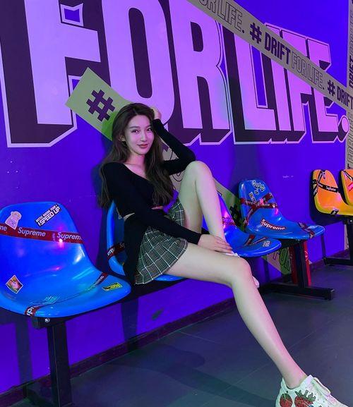 网友爆料抢鞋视频大全集 第2张 网友爆料抢鞋视频大全集 第2张